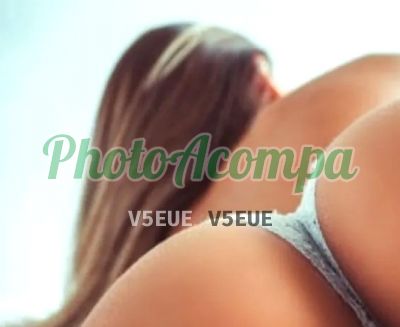 Foto 3 de Bruna, acompanhante em Rio de Janeiro - RJ