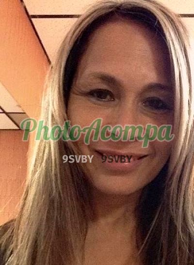 Foto 4 de Sabrina, acompanhante em Recife - PE