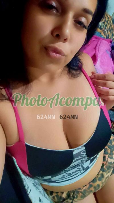 Foto 2 de Paolla, acompanhante em Bertioga - SP