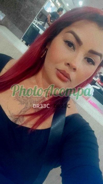 Foto 2 de Mary Silva, acompanhante em Maceió - AL