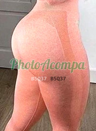Foto 2 de Thalyta, acompanhante em Fortaleza - CE