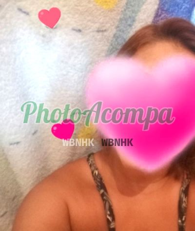 Foto 3 de Kayti, acompanhante em Rio de Janeiro - RJ