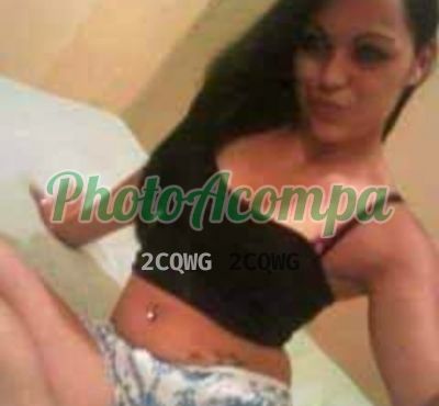 Capa do perfil de Princesinha