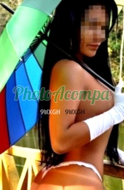 Foto 3 de Anita Lopes, acompanhante em Jundiaí - SP