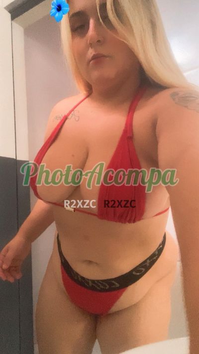 Foto 4 de Laura, acompanhante em Itanhaém - SP
