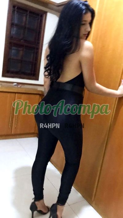 Foto 2 de Mel, acompanhante em Ribeirão Preto - SP