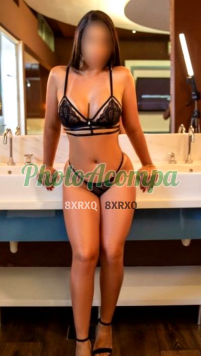 Foto 2 de Fernanda, acompanhante em Jundiaí - SP