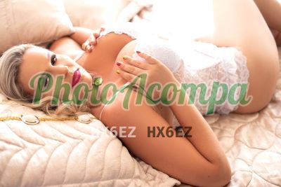 Foto 2 de Paola Queiroz, acompanhante em Ribeirão Preto - SP