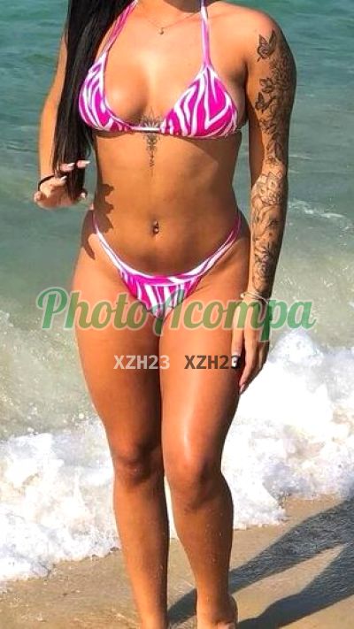 Foto 2 de Bruna, acompanhante em Niterói - RJ