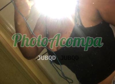Capa do perfil de Jhulie
