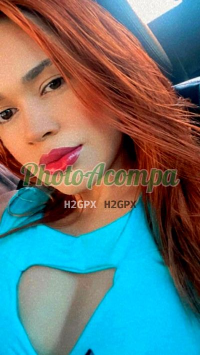 Foto 2 de Maria Clara, acompanhante em Itumbiara - GO