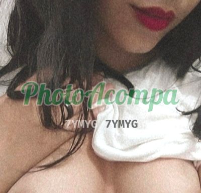 Capa do perfil de Dafne