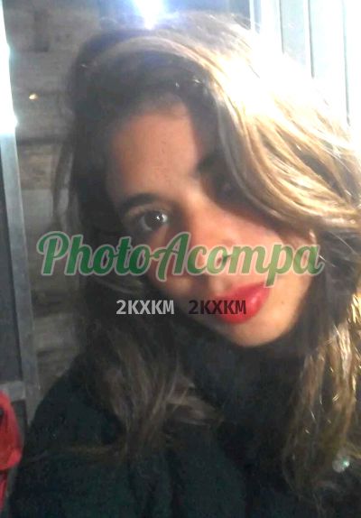 Foto 5 de Morena Delícia, acompanhante em Colombo - PR