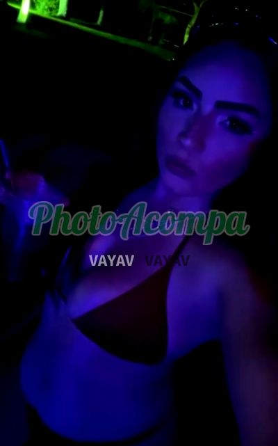 Foto 2 de Maria, acompanhante em Porto Alegre - RS