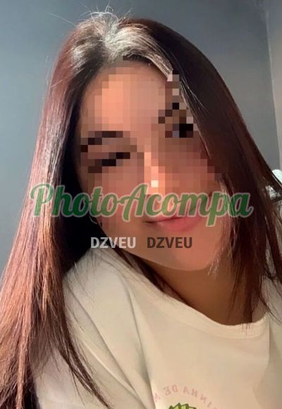 Foto 2 de Gabriela, acompanhante em Limeira - SP