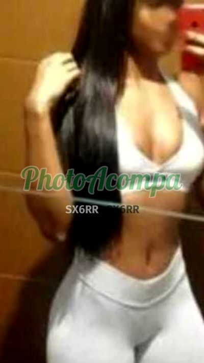 Foto 3 de Jessica Duarte, acompanhante em Belo Horizonte - MG