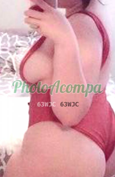 Foto 5 de Clara, acompanhante em Guarujá - SP