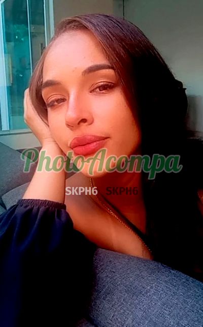 Foto 2 de Bruna Garcia, acompanhante em Angra dos Reis - RJ