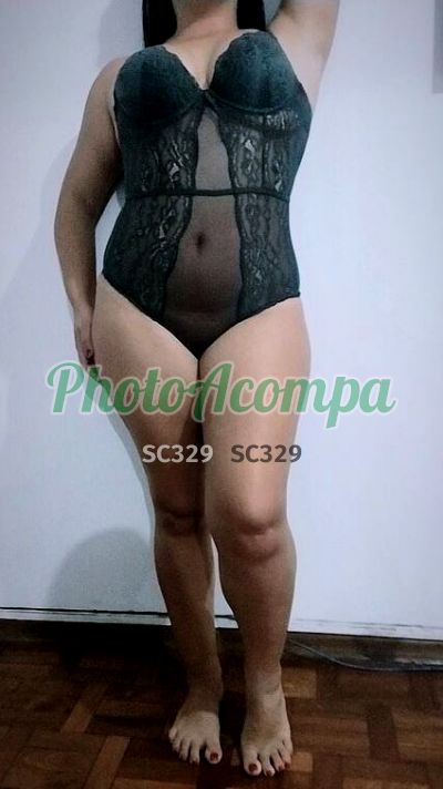 Foto 3 de Manu, acompanhante em Americana - SP