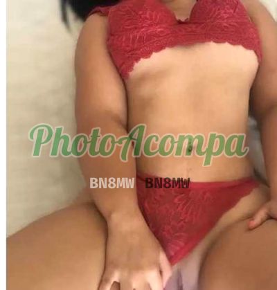 Foto 2 de Sofia, acompanhante em Florianópolis - SC