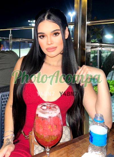 Foto 3 de Mariana, acompanhante em Osasco - SP