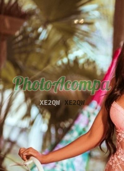 Foto 2 de Bianka, acompanhante em Rio de Janeiro - RJ