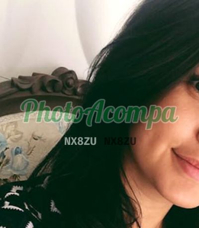 Foto 2 de Mila Oliveira, acompanhante em Rio de Janeiro - RJ