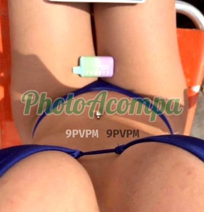 Foto 3 de Helena Ninfeta, acompanhante em Pirassununga - SP