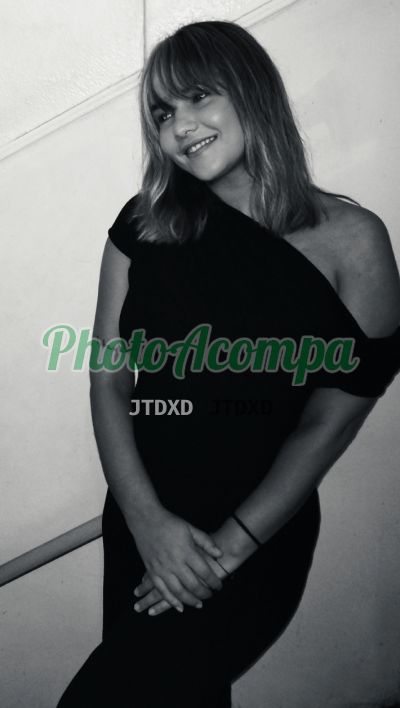 Foto 2 de Sofia Gouveia, acompanhante em Rio de Janeiro - RJ