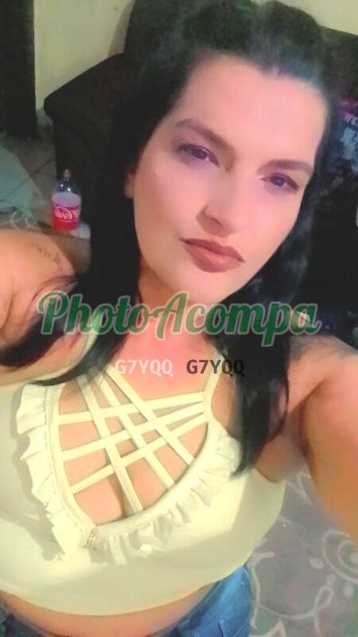 Foto 2 de Maria, acompanhante em Francisco Morato - SP