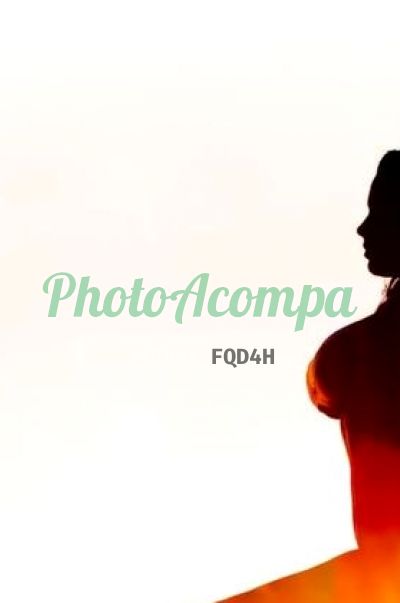 Foto 2 de Thalia, acompanhante em Campinas - SP