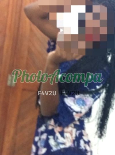 Capa do perfil de Camilla Mendes