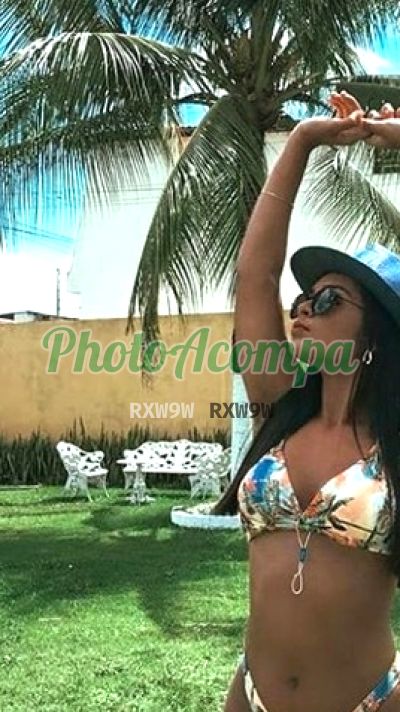 Foto 2 de Lara, acompanhante em Rio de Janeiro - RJ