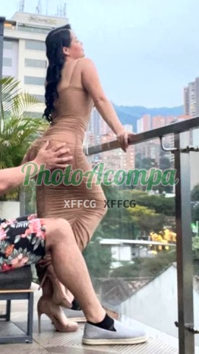 Foto 2 de Laura, acompanhante em Recife - PE