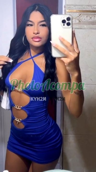 Foto 2 de Maria, acompanhante em Atalaia - AL