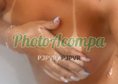 Foto 2 de Juliana, acompanhante em Praia Grande - SP