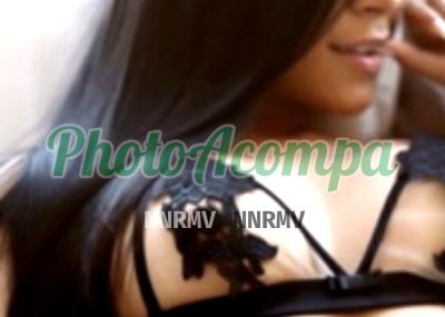 Foto 2 de Jéssica Soares, acompanhante em Ribeirão Preto - SP