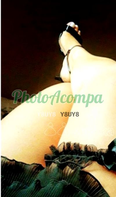 Foto 2 de Julia Paiva, acompanhante em Betim - MG