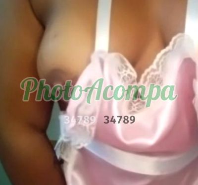 Foto 2 de Priscila, acompanhante em Praia Grande - SP