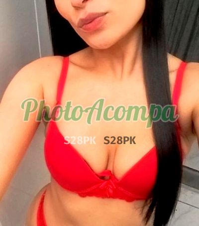 Capa do perfil de Eloah Nogueira