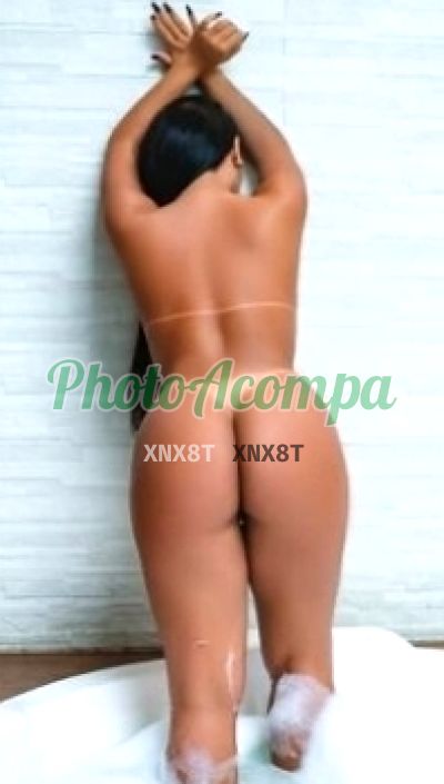Foto 6 de Rafaela, acompanhante em Araxá - MG