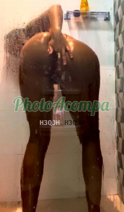 Foto 3 de Gisele, acompanhante em Cascavel - PR