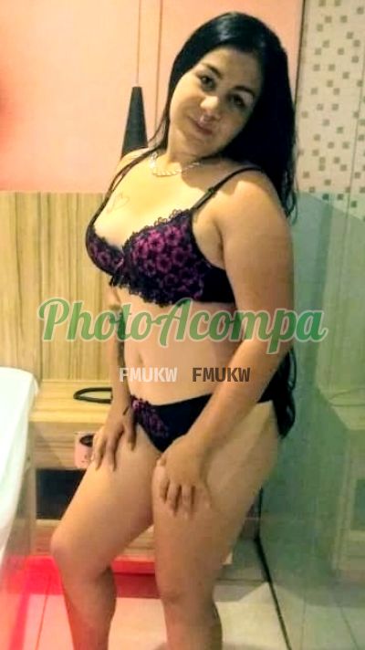 Foto 5 de Gabi, acompanhante em Mogi das Cruzes - SP