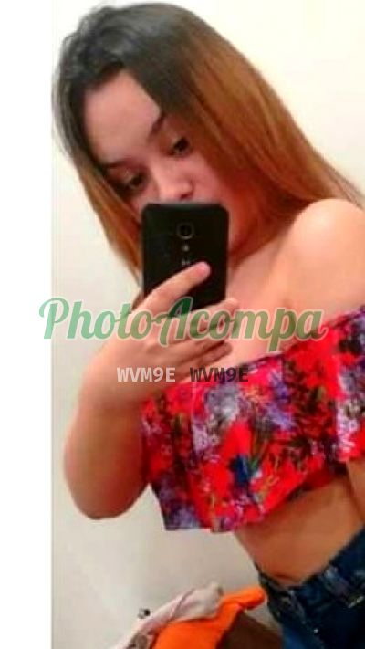 Foto 2 de Sofia, acompanhante em Rio de Janeiro - RJ