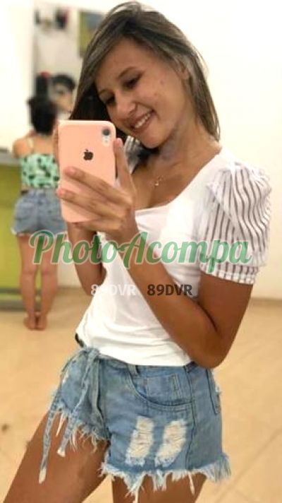 Foto 2 de Beatriz Salome, acompanhante em Juiz de Fora - MG