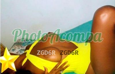 Foto 3 de Jesebel Carioca, acompanhante em Recife - PE