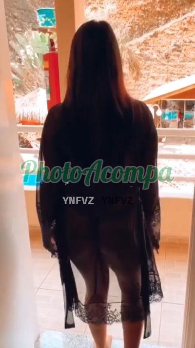 Capa do perfil de Moreninha