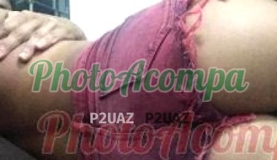 Foto 2 de Sandra, acompanhante em Rio de Janeiro - RJ