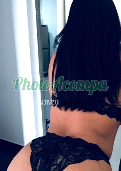 Foto 2 de Sabrina, acompanhante em Duque de Caxias - RJ