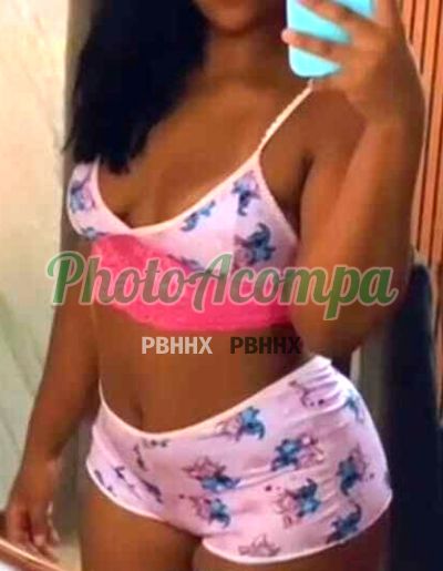Capa do perfil de Ingrid Alves